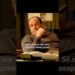 Tony suspects that Sil is spreading family gossip.#thesopranos #shorts #shortsvideo #series #fouryou