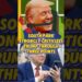 South Park strongly criticizes Trump through three points.-1 #shorts#youtubeshorts#celebrity#trump