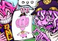 🎨 Professional Artists Play Draw Me! (ft. @fooly_grulee)