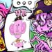 🎨 Professional Artists Play Draw Me! (ft. @fooly_grulee)