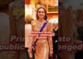 Princess Kate publicly challenged Camilla #royal #foryou #kate #camilla