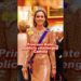 Princess Kate publicly challenged Camilla #royal #foryou #kate #camilla