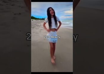 2014 beauty | #2014 #beauty #ed it #fyp #pretty #music #aesthetic #shorts #RAAFTEAM