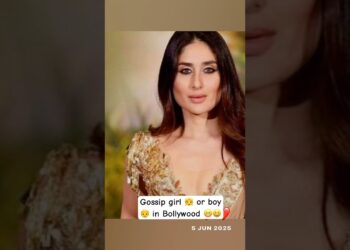 Gossip celebrity👧👦😁😆|#kareenakapoorkhan #ranbirkapoor #bollywood #viralshort #shortsfeed