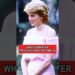 Who is smarter,Princess Diana or Queen Camilla #royal#shorts