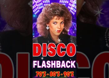 Best Disco Dance Songs Of 80s 90s Legends 🔊🔊 Golden Eurodisco Megamix 🔊🔊 Best Of Disco