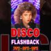 Best Disco Dance Songs Of 80s 90s Legends 🔊🔊 Golden Eurodisco Megamix 🔊🔊 Best Of Disco