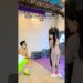 Gossip Girl 😅 #gym #couple #funny #comedy #memes #gossip #gymgirl #trending #ytshorts #drama #prank