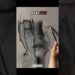 Others Art VS Real Art 🤯 #edit #usa #newyork #norway