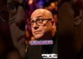 THE MOST BEAUTIFUL HILLSONG WORSHIP”HALLELUJAH” – LUCY THOMAS #jesus #amen #shorts #music #lyrics