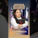 MÁSTERCHEF CELEBRITY 2025 eliminada HERLY – generaciones #reality #tvazteca
