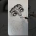 Shree krishna drawing, #krishnaji #god #drawing #art #trending #lordkrishna #sketch #eyes #love #art