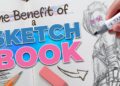 How a Sketchbook Can Make You a Better Artist..! – SKETCHBOOK SESSIONS