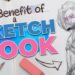 How a Sketchbook Can Make You a Better Artist..! – SKETCHBOOK SESSIONS