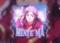 MENTE MÁ
