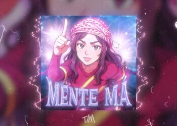 MENTE MÁ