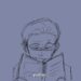 pov: cathy of nj gossips to you about fritz of connecticut #13verse #ocs