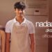 Akshath – Nadaaniyan (Official Video) Aisha Ahmed