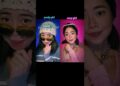 #pov gossip girl tries to shame her but her comebacks are FIRE🥵#foryouシ #funny #shorts #relatable
