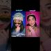 #pov gossip girl tries to shame her but her comebacks are FIRE🥵#foryouシ #funny #shorts #relatable