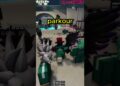 how to slide in ink game roblox (using parkour artist power)