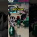 how to slide in ink game roblox (using parkour artist power)