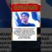Masalah Royalti yang gak jelas #royalty #arielnoah #music #shortsyoutube #foryou #trending
