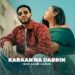 Isku Adam Harun – Karaan Na Dabrin (Official Music Video)
