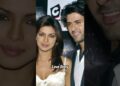 How many celebrities has Priyanka Chopra dated? #celebrity #shotrs #priyankachopra