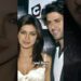 How many celebrities has Priyanka Chopra dated? #celebrity #shotrs #priyankachopra