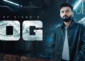 RP Singh – OG (official music video)