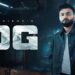 RP Singh – OG (official music video)