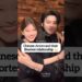 What’s the SHORTEST Romance in Chinese Celebrity History?#zhaolusi #youtubeshorts