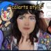 The Calarts/Tumblr Art Style: A Retrospective