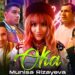 Munisa Rizayeva – Оka (Official Music Video)