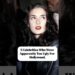5 celebs who were apparently too ugly for Hollywood #celebrities #actors #celebrity#hollywood#movie