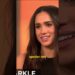 Meghan Markle MOCKED Relentlessly During Trevor Noah’s Scathing Roast