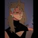 “Instant Death” #art #oc #originalcharacter #ocartist #artist #animation #animatic #digitalart #edit