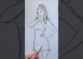 Can you draw this?! #art #artist #drawing #painting #illustration #design #sketch #tutorial #craft