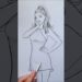 Can you draw this?! #art #artist #drawing #painting #illustration #design #sketch #tutorial #craft