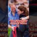 Prince William’s gaze toward Kate hasn’t changed in 14 years #royal #foryou #fpy #princesskate