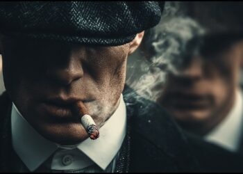 Playlist make you feel like a gangster | Gentleman Songs (Vol.3)
