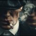 Playlist make you feel like a gangster | Gentleman Songs (Vol.3)