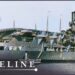 Ark Royal: The Engineering Genius Behind WW2’s Greatest Aircraft Carrier