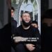 Khamzat Chimaev returns to Chechnya after title win#shorts #shortvideo #celebrity #actress