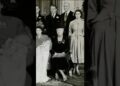 Queen Mary of Teck 👑 | The Queen Who Shaped British Royal History #shorts