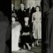 Queen Mary of Teck 👑 | The Queen Who Shaped British Royal History #shorts