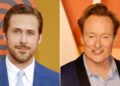 Ryan Gosling and Conan O’Brien Have A Surprising Bromance: ‘Ryan Is Fascinated‘ (Exclusive) – Globe Magazine