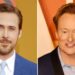 Ryan Gosling and Conan O’Brien Have A Surprising Bromance: ‘Ryan Is Fascinated‘ (Exclusive) – Globe Magazine