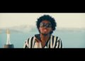 Wendyyy – OKAY  ( Official Video )